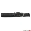WOLTERS Professional Comfort Halsband schwarz XXS
