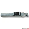 WOLTERS Professional Comfort Halsband salbei XXS