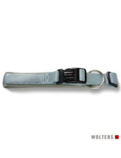 WOLTERS Professional Comfort Halsband salbei XXS