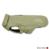 WOLTERS Skijacke Dogz-Wear khaki 46 cm