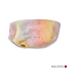 WOLTERS Strickpullover Sunset bunt L