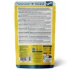 WOW Cat Adult Huhn & Garnele 125g