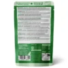 WOW Cat Adult Huhn pur 125g