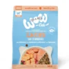 WOW Cat Adult Lachs 325g