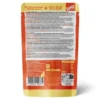 WOW Cat in Sauce Ente & Huhn 85g