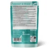 WOW Cat in Sauce Thunfisch 85g