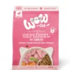 WOW Cat Junior 325g