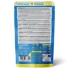 WOW Cat Junior Huhn & Garnele 125g