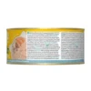 WOW Cat Premium Filet Huhn mit Garnelen 70g
