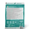 WOW Cat Senior 325g
