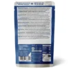 WOW Cat Senior Wild & Kaninchen 125g