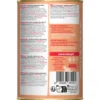 WOW Dog Adult Lachs 400g
