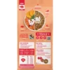 WOW Dog Adult Lachs 6kg