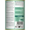 WOW Dog Adult Pute 400g
