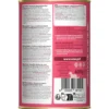 WOW Dog Adult Wild 400g