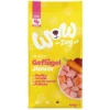 WOW Dog Junior 6kg