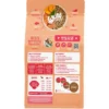 WOW Dog Minis Adult mit Lachs 1kg