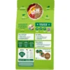 WOW Dog Minis Adult mit Rind 1kg