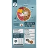 WOW Dog Senior 6kg
