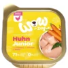 WOW Junior Huhn 150g