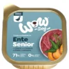 WOW Senior 150g