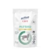 12 x activa care Aufbau Huhn 85g