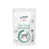 12 x activa care Aufbau Huhn & Kalb 85g