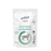 12 x activa care Aufbau Huhn & Lachs 85g