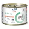 6 x activa care Aufbau Huhn & Rind 200g