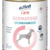 6 x activa care Dermatose Huhn & Lachs 800g