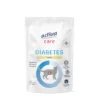 12 x activa care Diabetes Huhn 85g