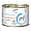 6 x activa care Diabetes Huhn & Pute 200g