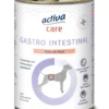 6 x activa care Gastro Intestinal Huhn & Rind 400g
