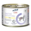 6 x activa care Gastro Intestinal Huhn 200g