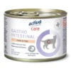 6 x activa care Gastro Intestinal Huhn & Pute 200g
