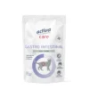 12 x activa care Gastro Intestinal Huhn & Kalb 85g