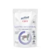 12 x activa care Gastro Intestinal Huhn & Ente 85g