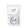 12 x activa care Gastro Intestinal Huhn & Lachs 85g