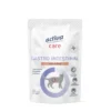 12 x activa care Gastro Intestinal Huhn & Rind 85g