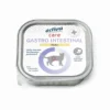 6 x activa care Gastro Intestinal Huhn 100g