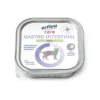6 x activa care Gastro Intestinal Pute 100g
