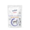 12 x activa care Gastro Intestinal Huhn & Pute 85g