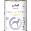 6 x activa care Gastro Intestinal Huhn 400g