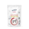12 x activa care Gelenke Huhn 85g