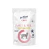 12 x activa care Haut & Fell Huhn 85g