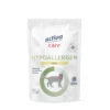 12 x activa care Hypoallergen Huhn 85g