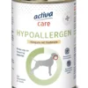 6 x activa care Hypoallergen Känguru mit Pastinake 400g