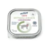 6 x activa care Hypoallergen Lachs mit Kartoffel 100g