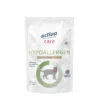 12 x activa care Hypoallergen Pferd 85g