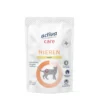 12 x activa care Nieren Huhn 85g